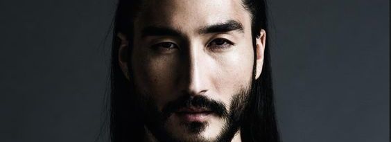 Jin-Fen [✝] banner image