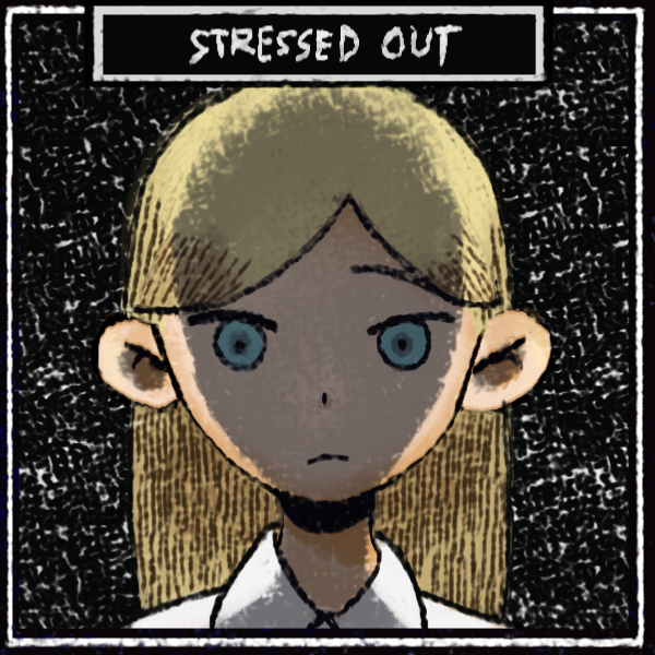 Terra Markov banner image