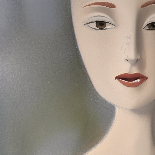 Anna K. banner image