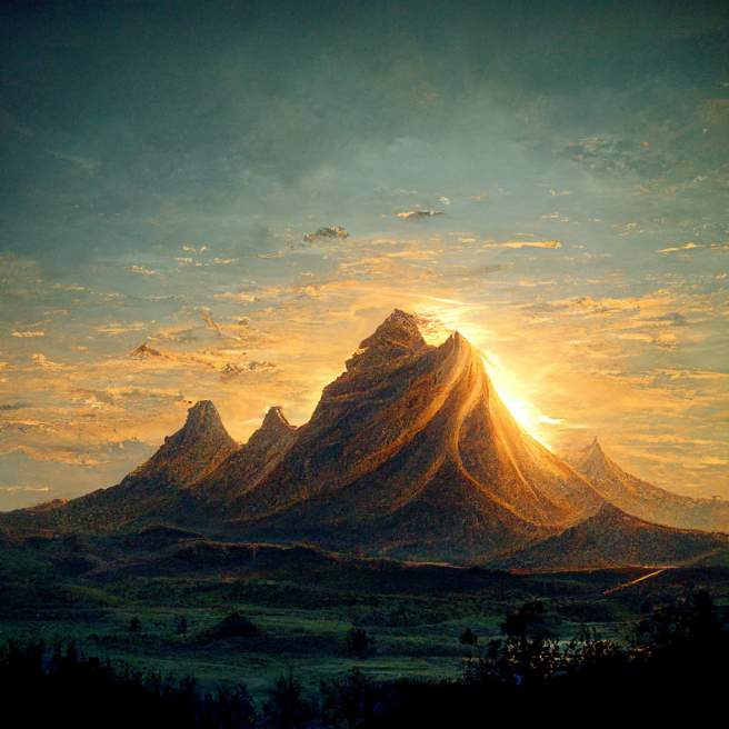 The White Highlands banner image