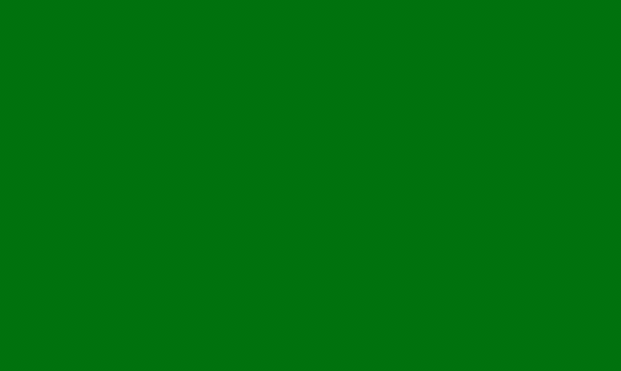 Meriela Awinn banner image