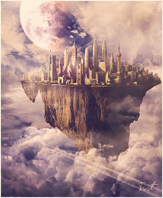 Dra'Qun Tha banner image
