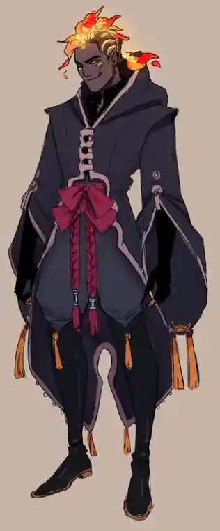Beacon banner image