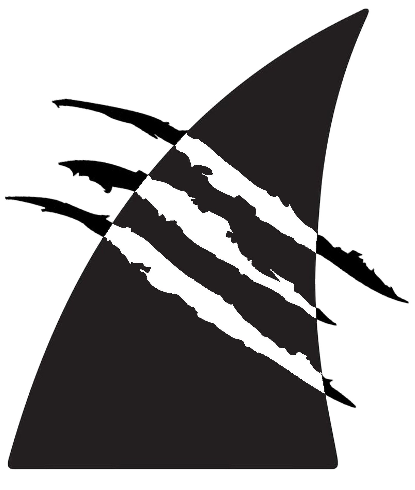 The Deja Clan Emblem