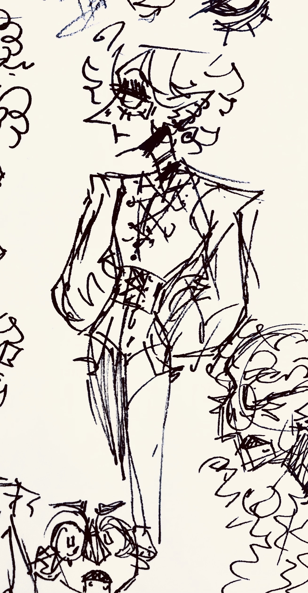 Jacques Device banner image