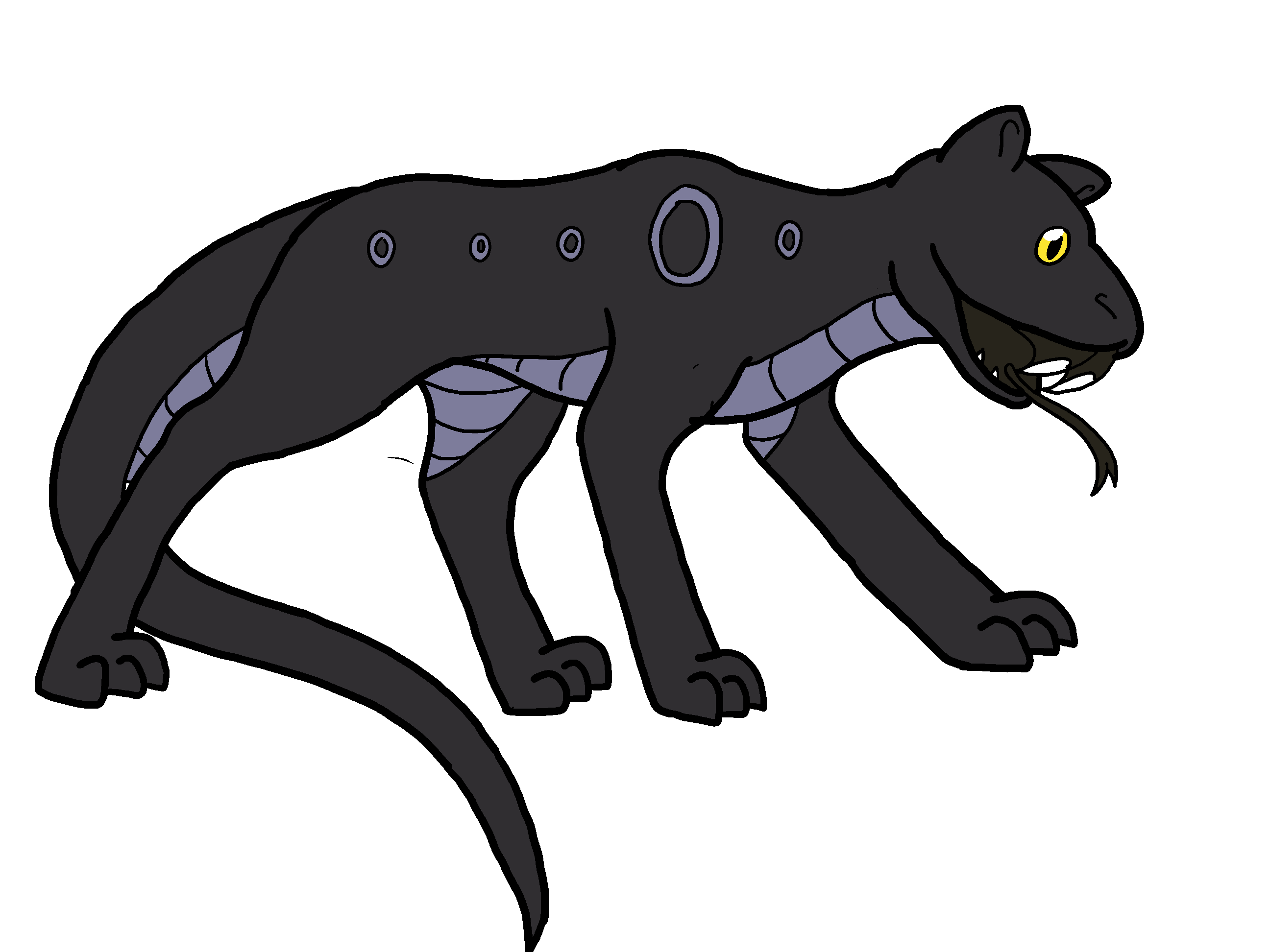 Fidedra banner image