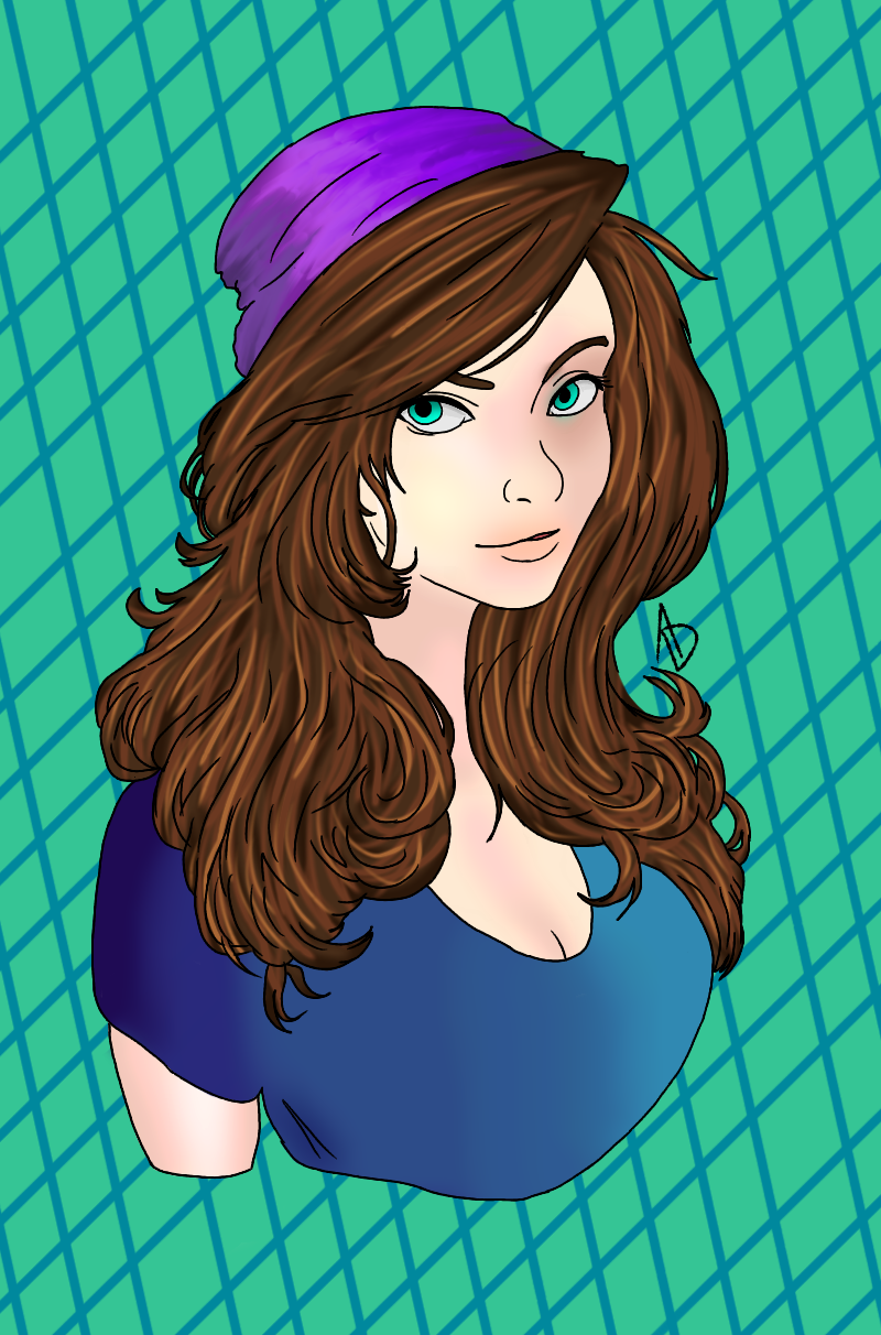 MacKenzie Parkwood banner image