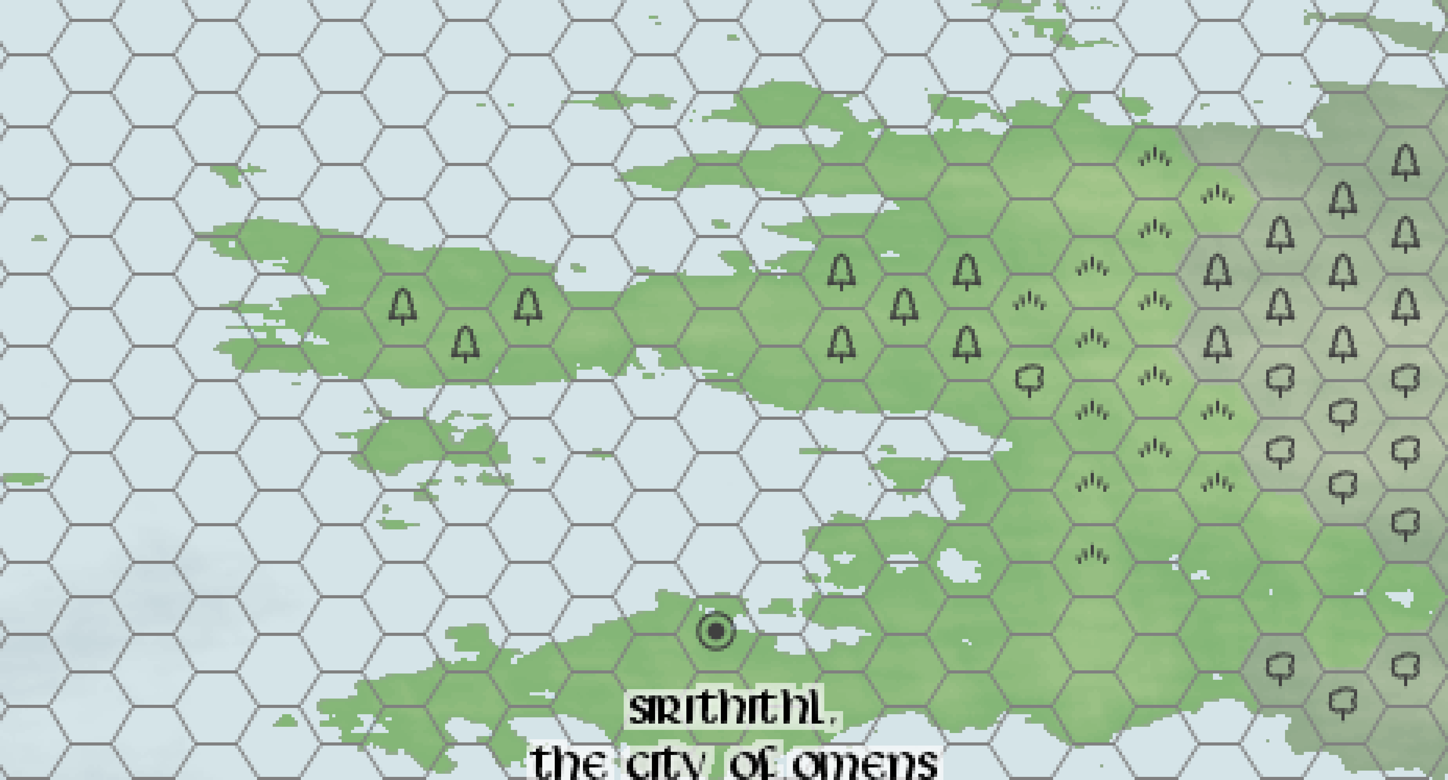 Polle banner image