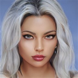 Aella Skylar Asterin banner image
