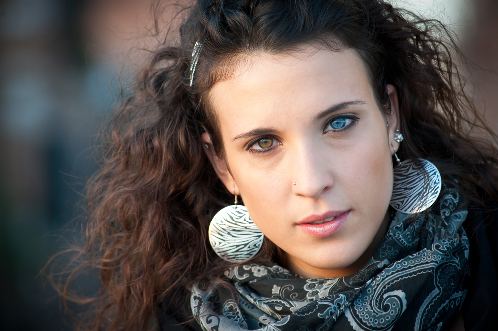 Aminian - Gherihin banner image
