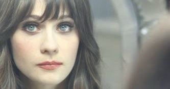 Patricia Golden banner image