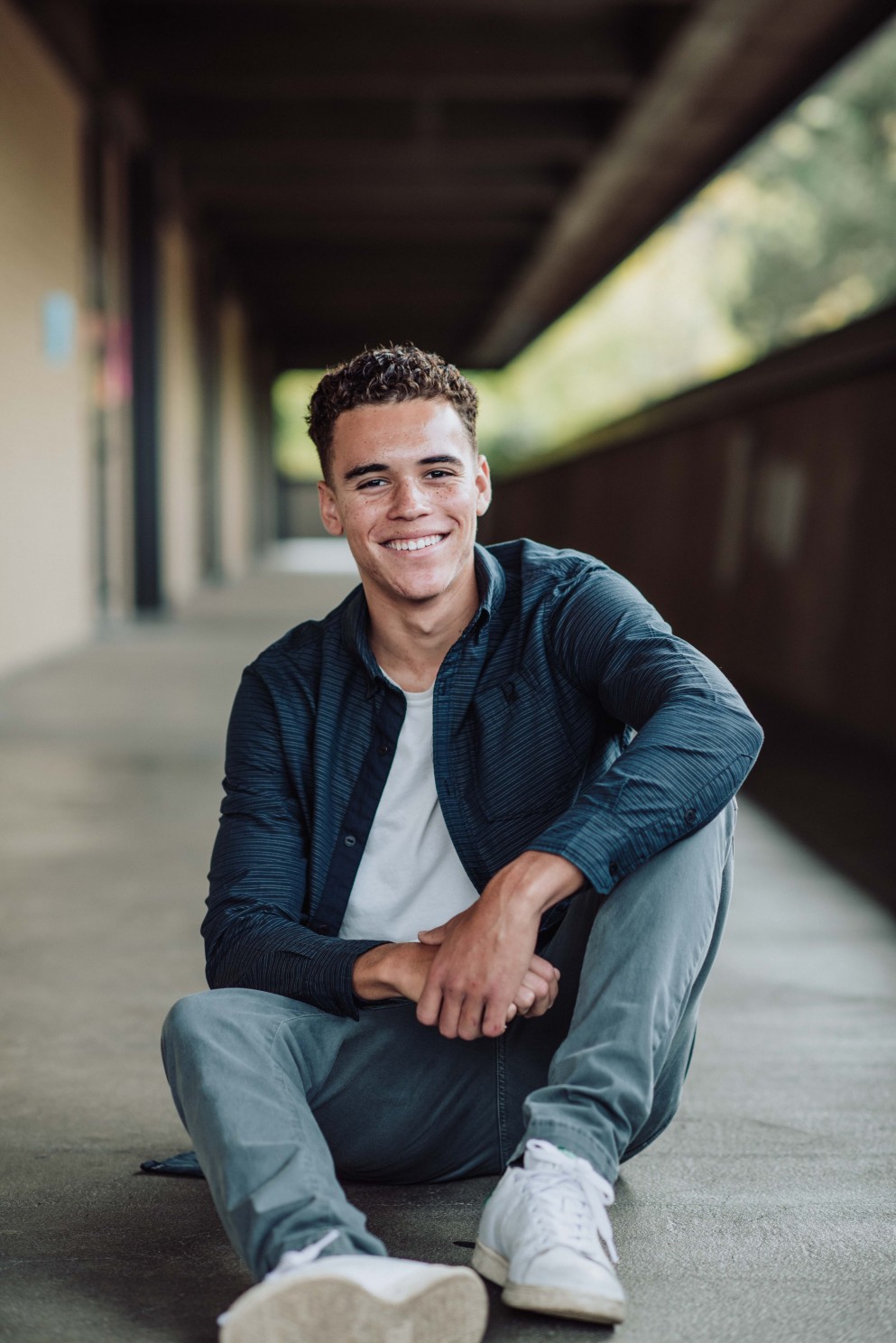 Taylor Hester banner image