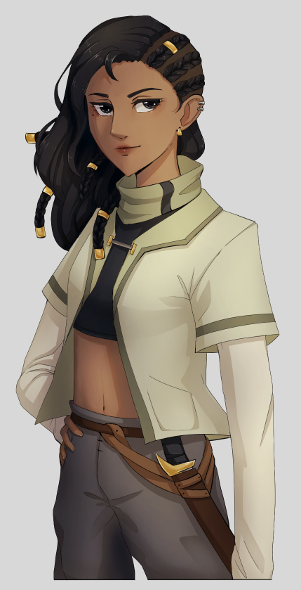 Danica banner image