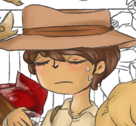 Flora Emelda Mascarenas banner image