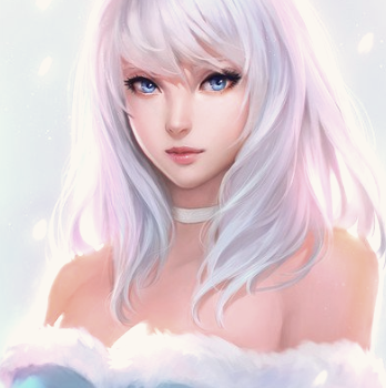 Vale Aerofinity  banner image