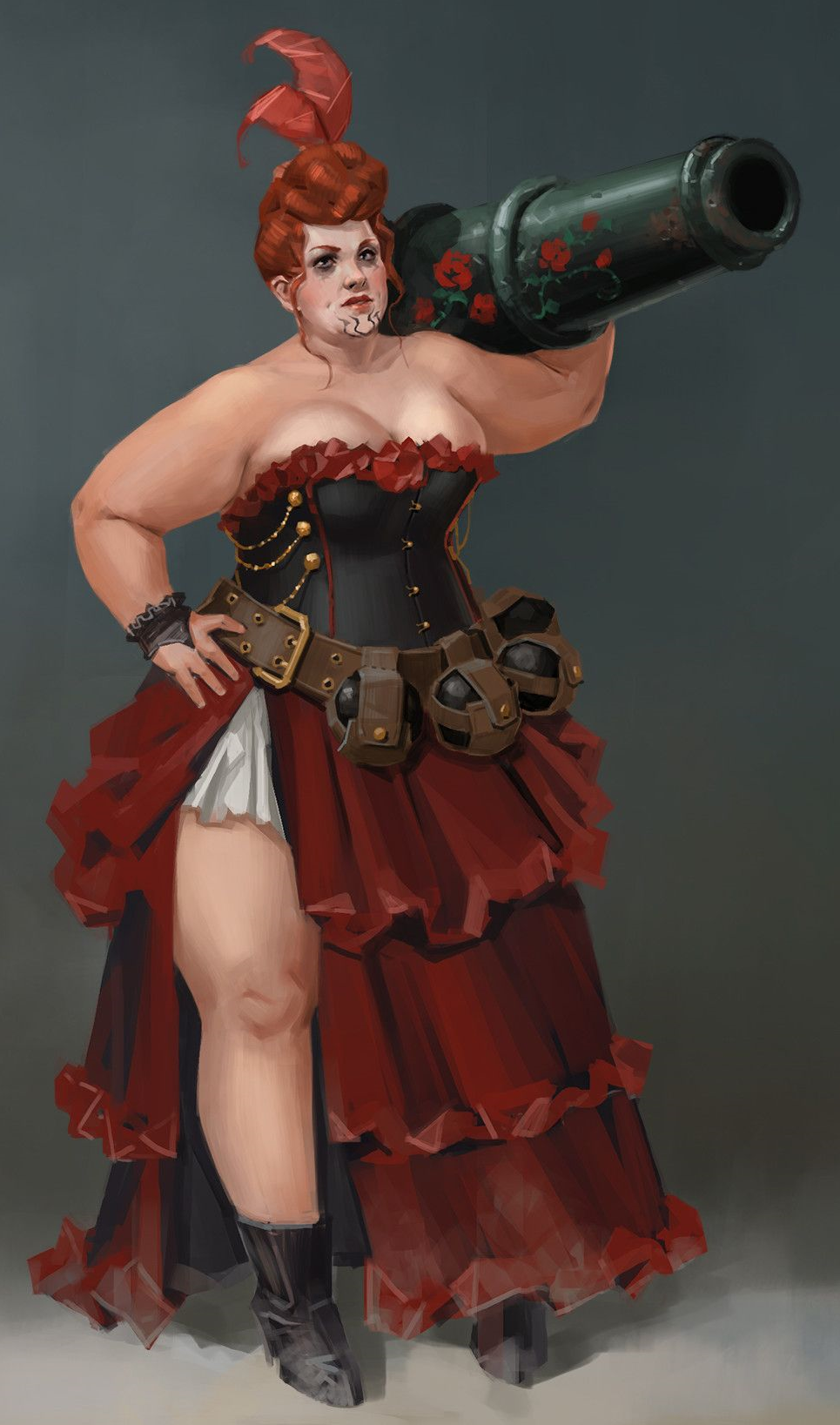 Cucurbita Maxima banner image