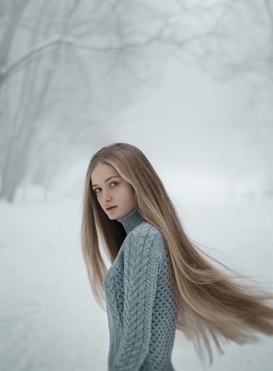 Grace Stevens banner image