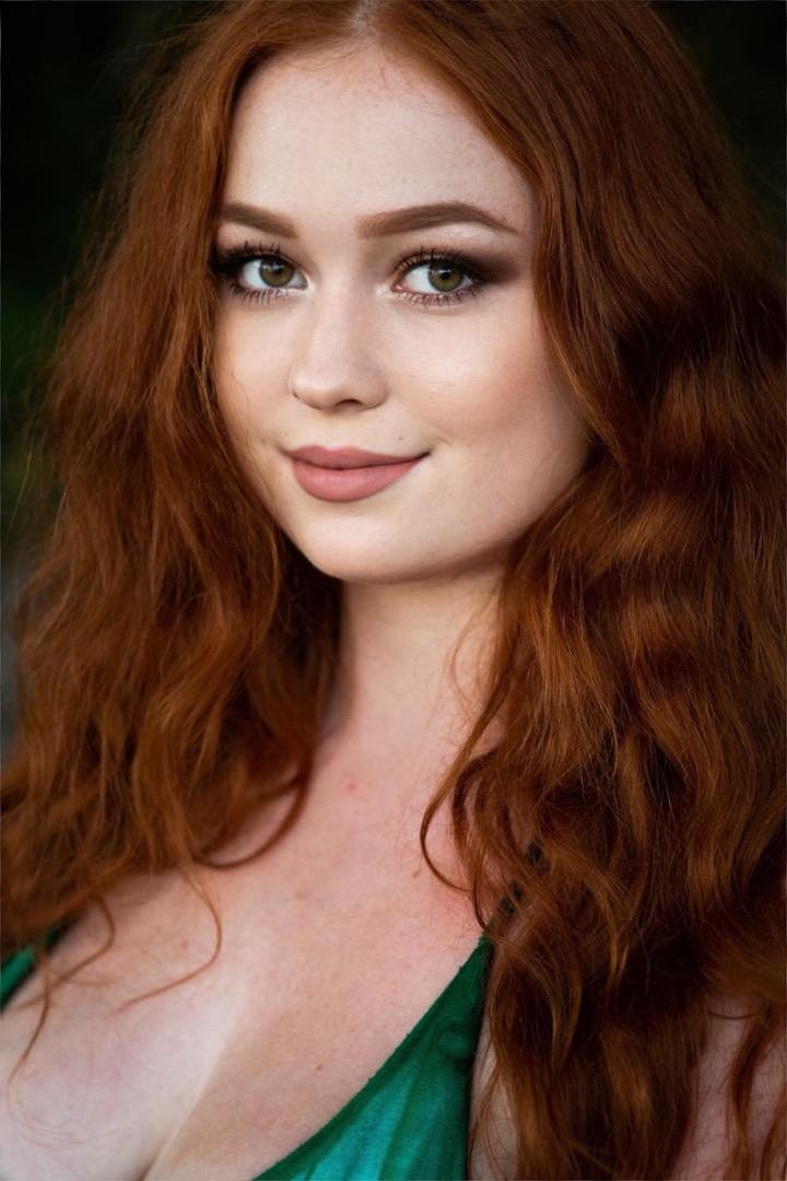 Pyra Kokkinos/Ashlyn McClain banner image