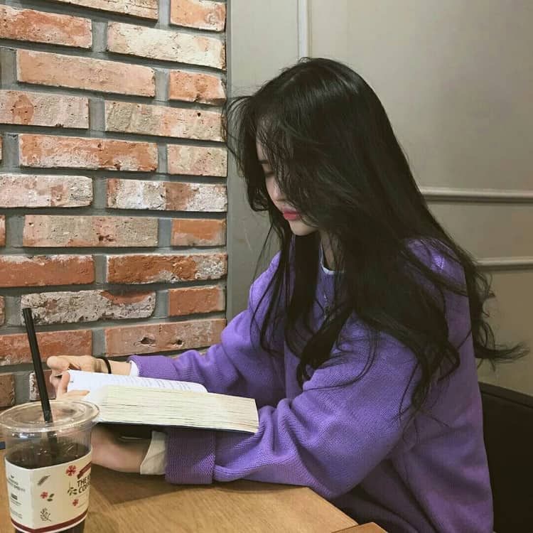 Wendy Lu banner image
