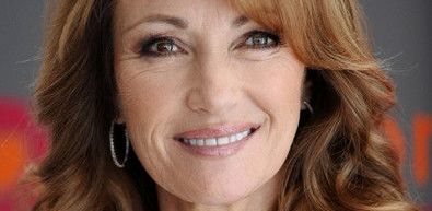 Melania Keen banner image