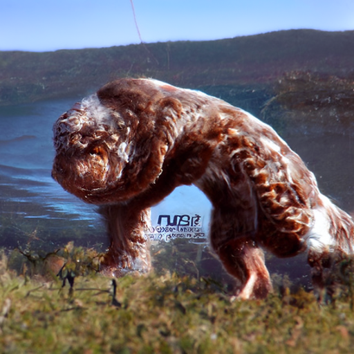 Thabu banner image