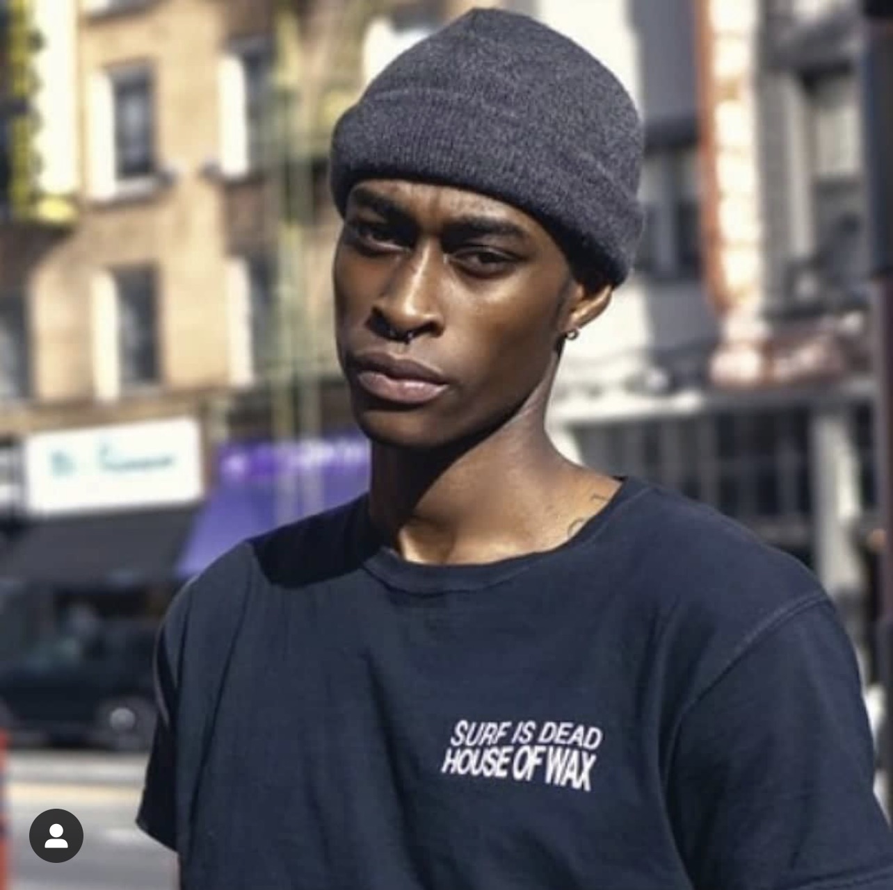 Yves banner image