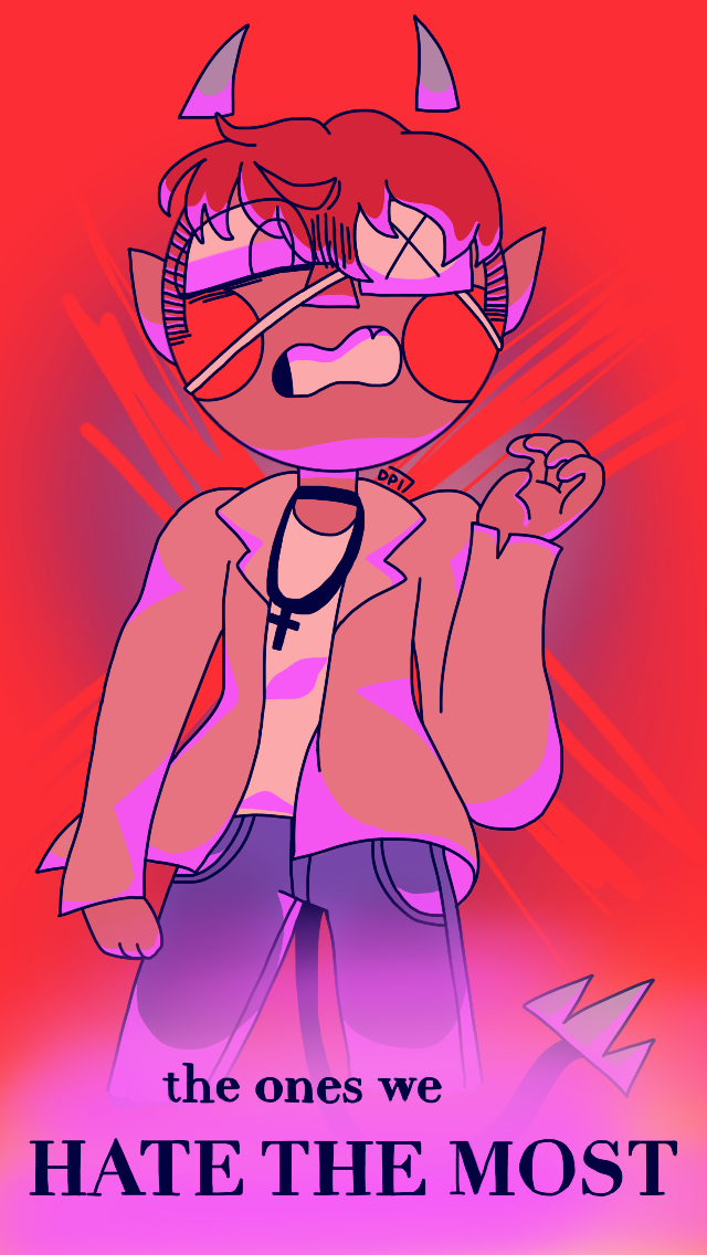 Astar banner image