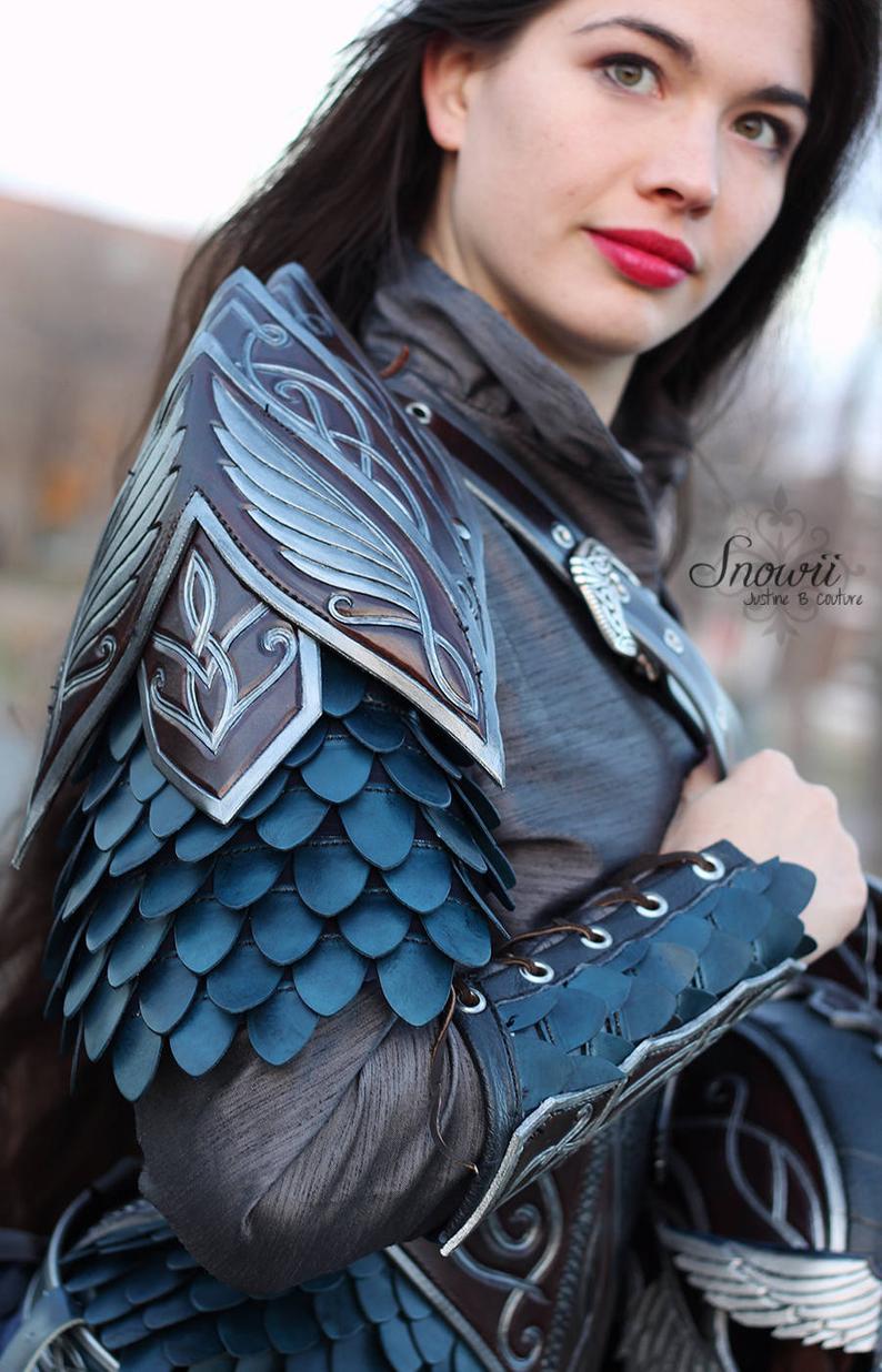 Mazarine banner image