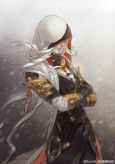 Zika Lysander banner image