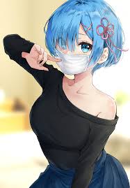 Untitled character banner image