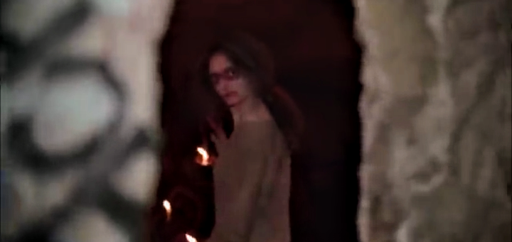 Cult of Valenziore banner image