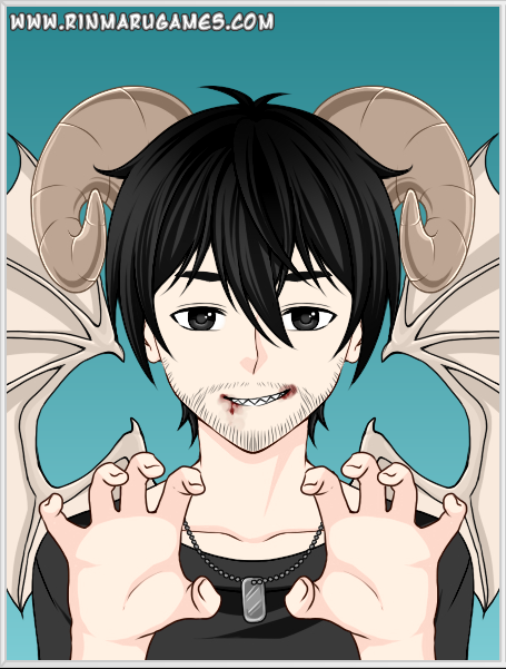 Ari Levin banner image