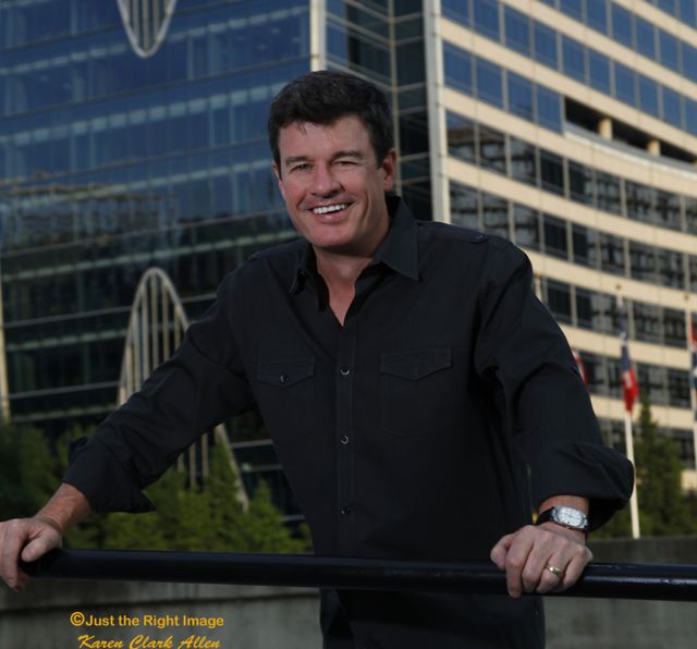 Allen Cornish banner image