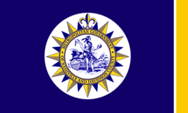 Nashville  banner image