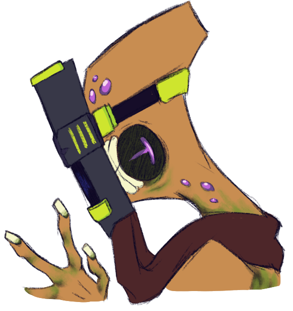 X banner image