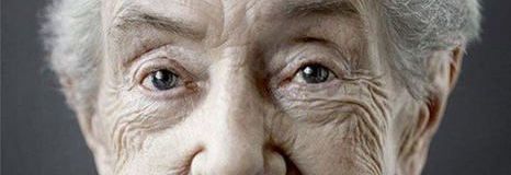 Margarethe Collins banner image