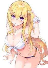 Name: Asuka
Nicknames: Suka
Birthdate:2001 February 1 
Species: none 
Gender: female 
Age: 17
Appearance:
Personality: flirt,nice,shy
Likes:girls&boys, butterflies 
Dislikes: Cats,
Hobbies: none
Background: mom died when she was three and now she has a stepmom. banner image