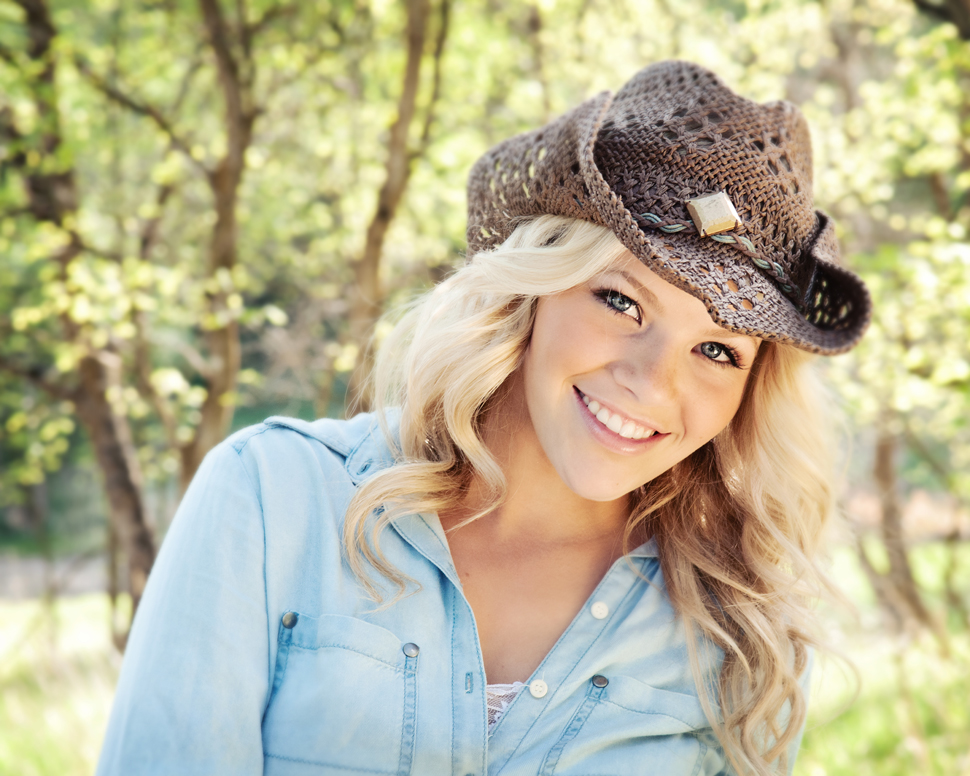 Jenna Evelyn Norden banner image