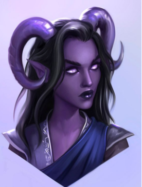 Skylar Medivh banner image