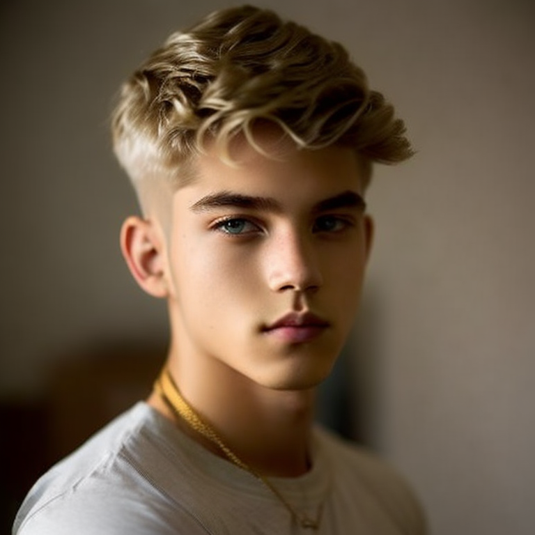 Ezra banner image