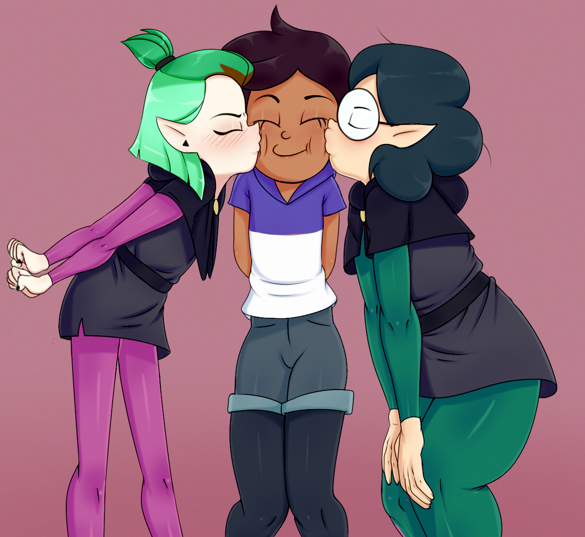 Untitled character banner image