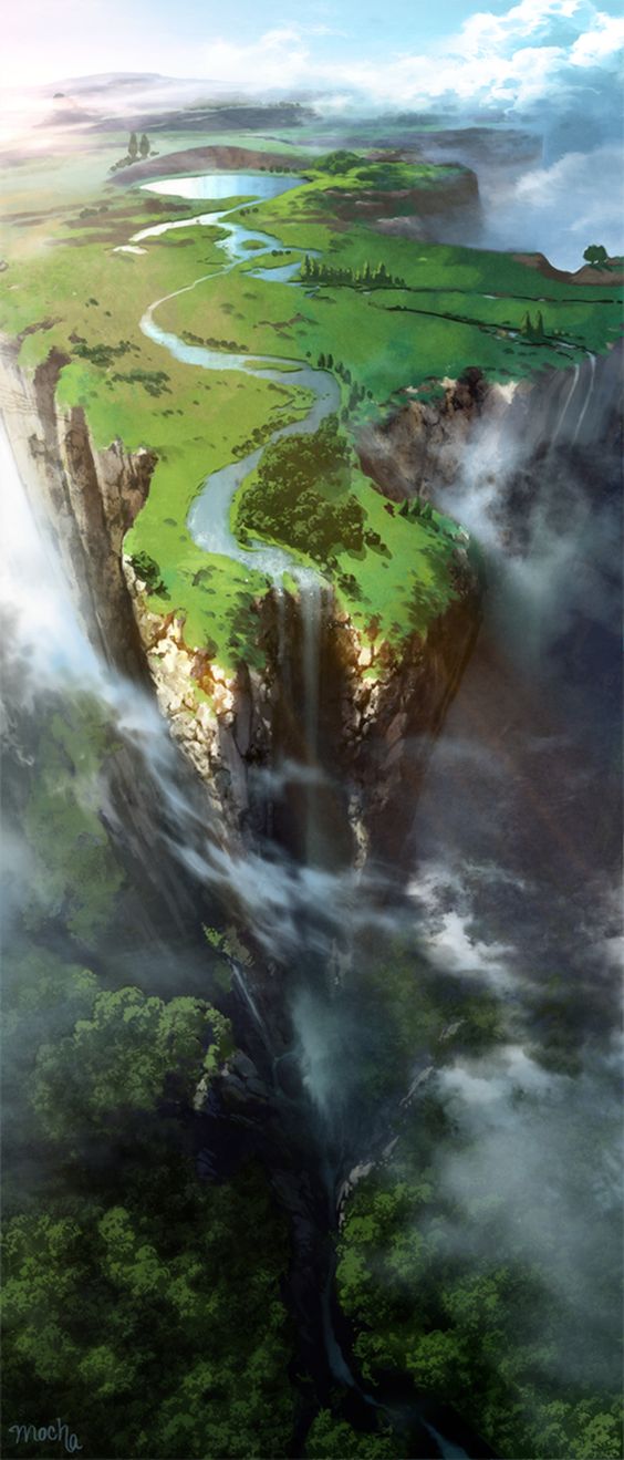 Orova banner image