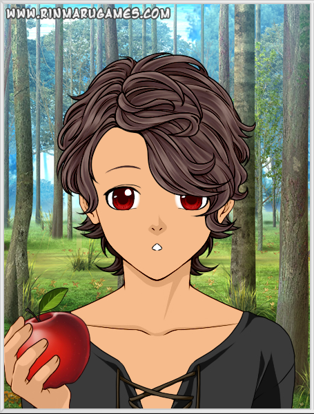 Tulio Ricci banner image