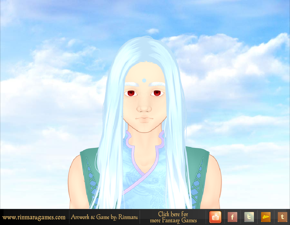 Varis banner image