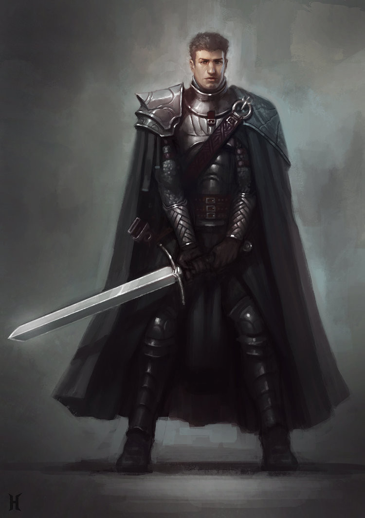 Marcus Sage banner image