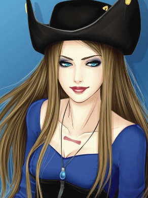 Lisa Hearts banner image