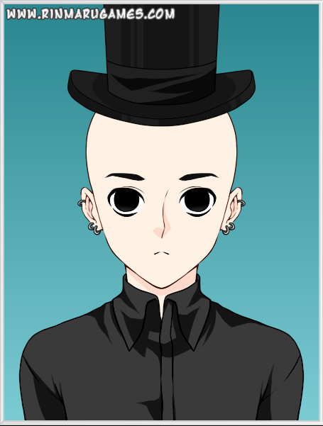  Alexander Folly CXLIV banner image