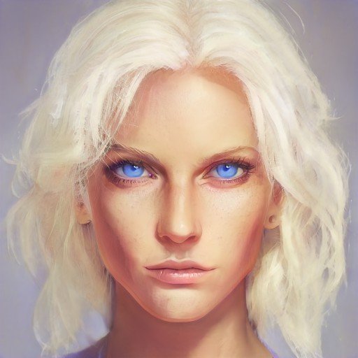 Rhiannon banner image