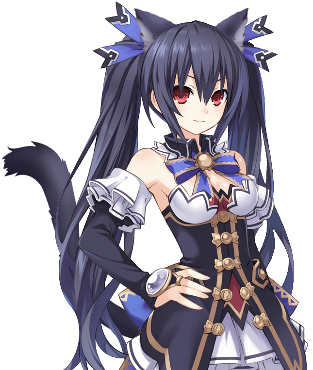 Aya Benneit banner image