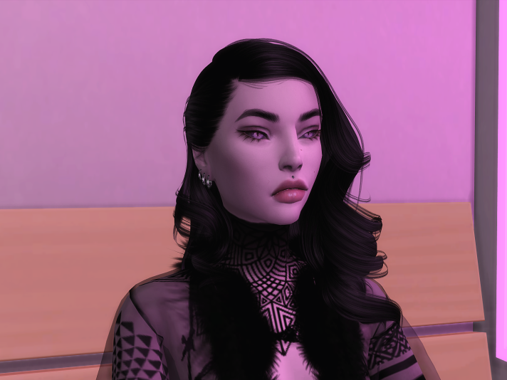 Micah Yanez banner image